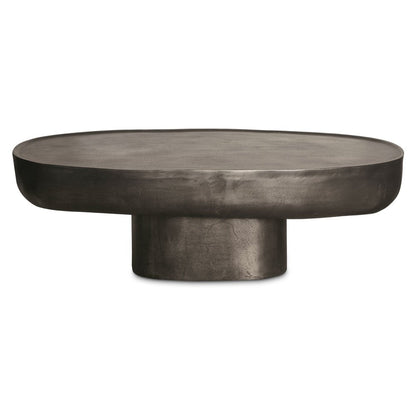 Moes Home - Walter Coffee Table Deep Bronze - FI-1139-31 view 2