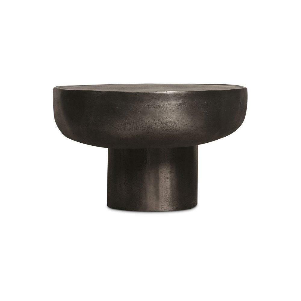 Moes Home - Walter Coffee Table Deep Bronze - FI-1139-31 view 4