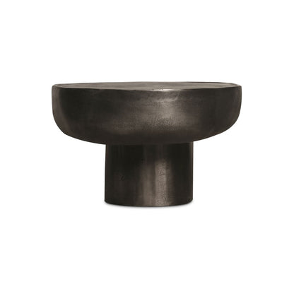 Moes Home - Walter Coffee Table Deep Bronze - FI-1139-31 view 4