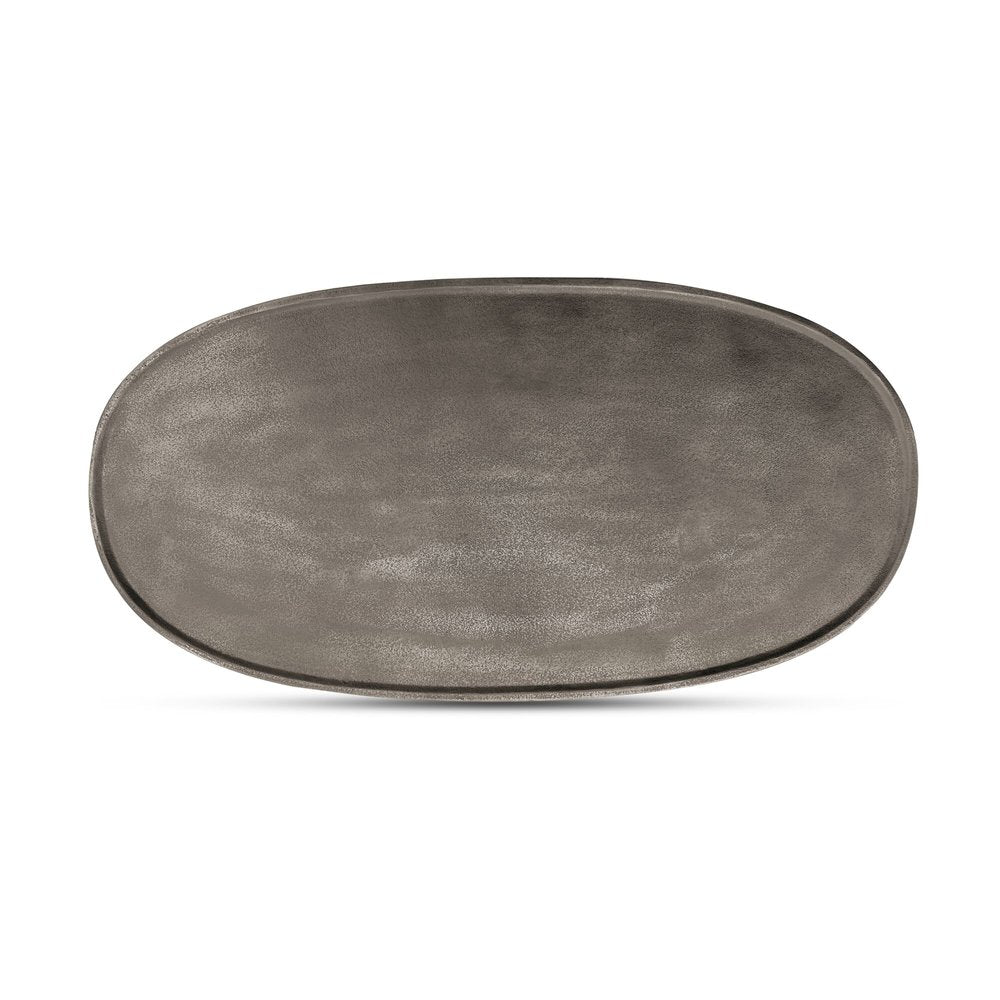 Moes Home - Walter Coffee Table Deep Bronze - FI-1139-31 view 5