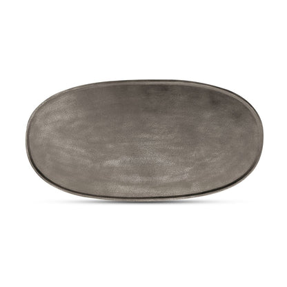 Moes Home - Walter Coffee Table Deep Bronze - FI-1139-31 view 5