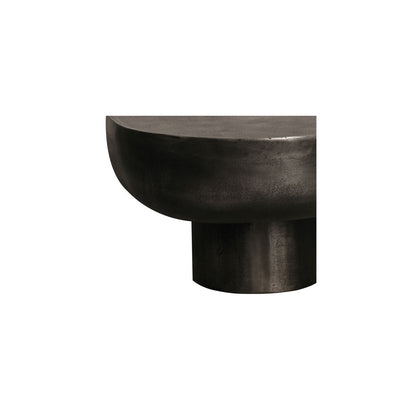 Moes Home - Walter Coffee Table Deep Bronze - FI-1139-31 view 6