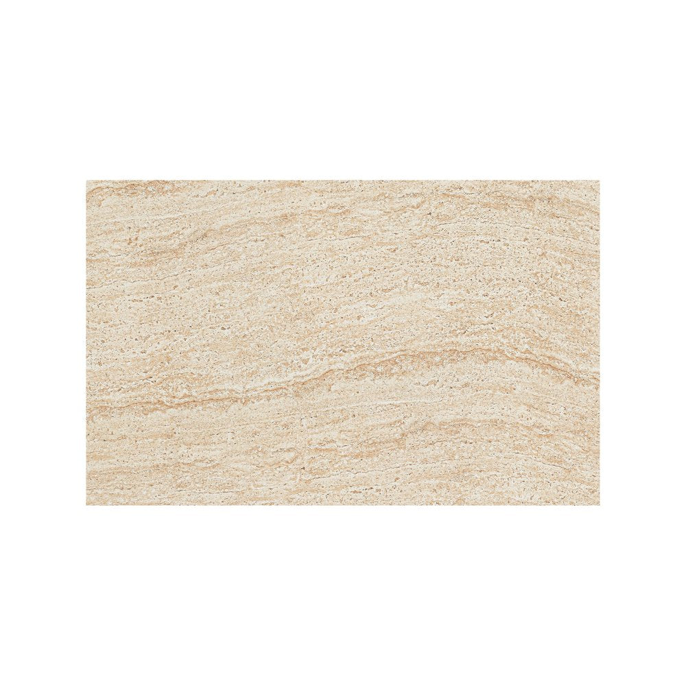 Moes Home - Warby Outdoor Coffee Table Beige - VH-1021-34 view 10