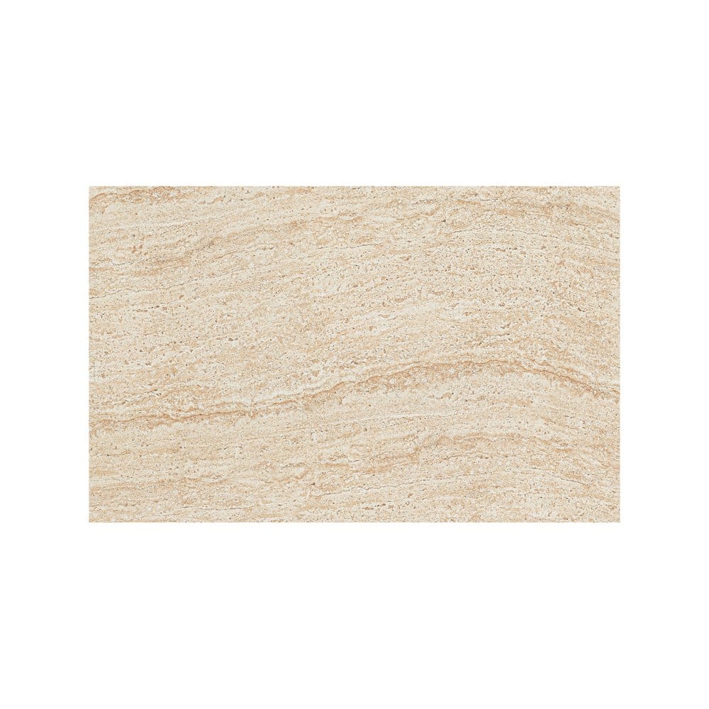 Moes Home - Warby Outdoor Dining Table Beige - VH-1022-34-0 view 10