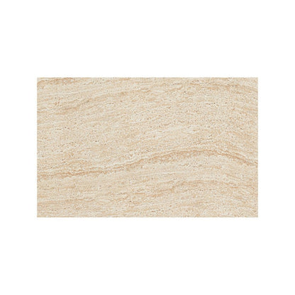 Moes Home - Warby Outdoor Dining Table Beige - VH-1022-34-0 view 10