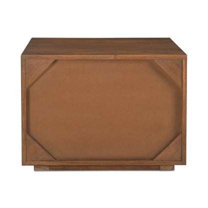 Moes Home - Watson Nightstand Brown - BB-1002-03 view 8