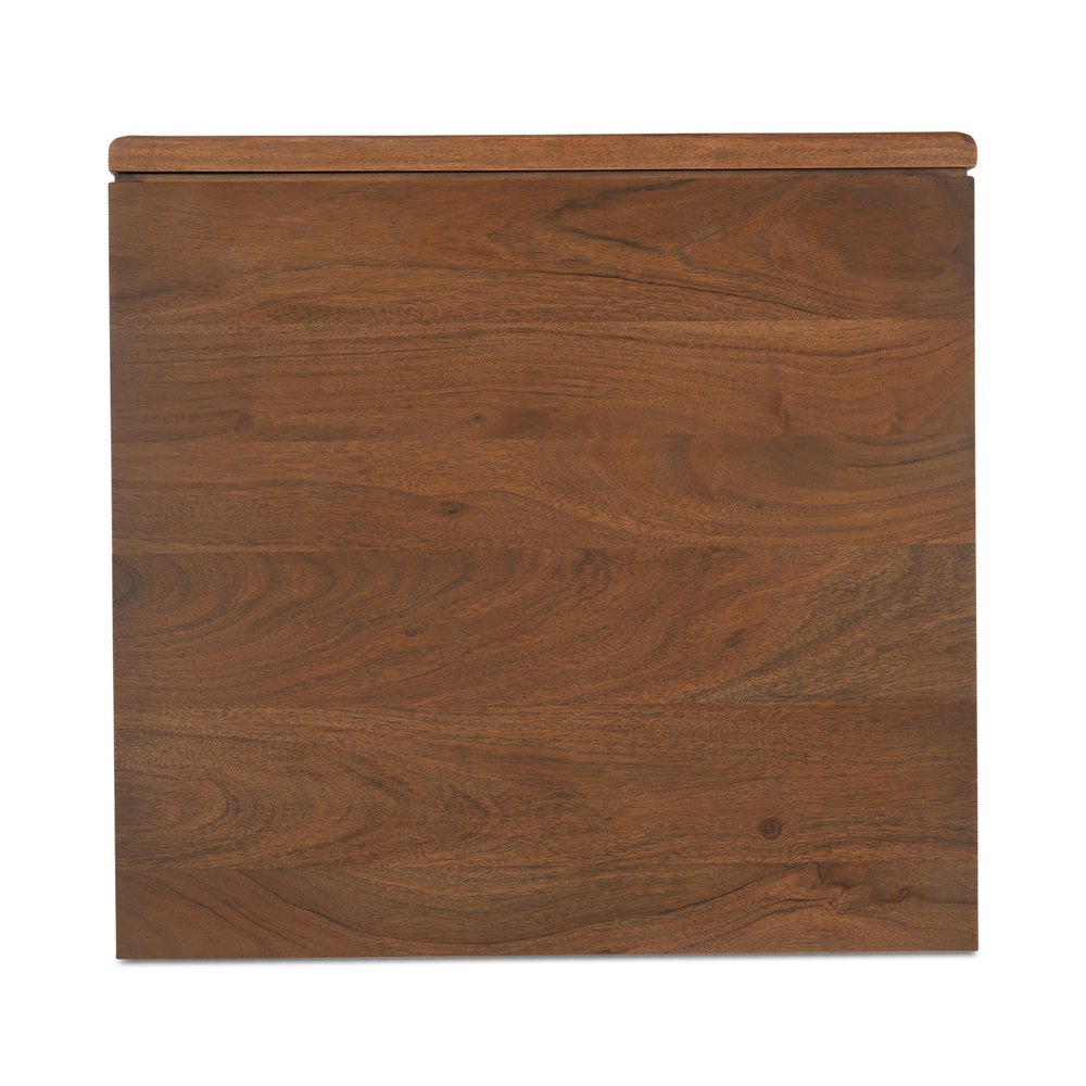 Moes Home - Watson Nightstand Brown - BB-1002-03 view 9