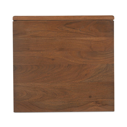 Moes Home - Watson Nightstand Brown - BB-1002-03 view 9