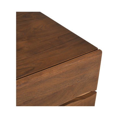 Moes Home - Watson Nightstand Brown - BB-1002-03 view 10