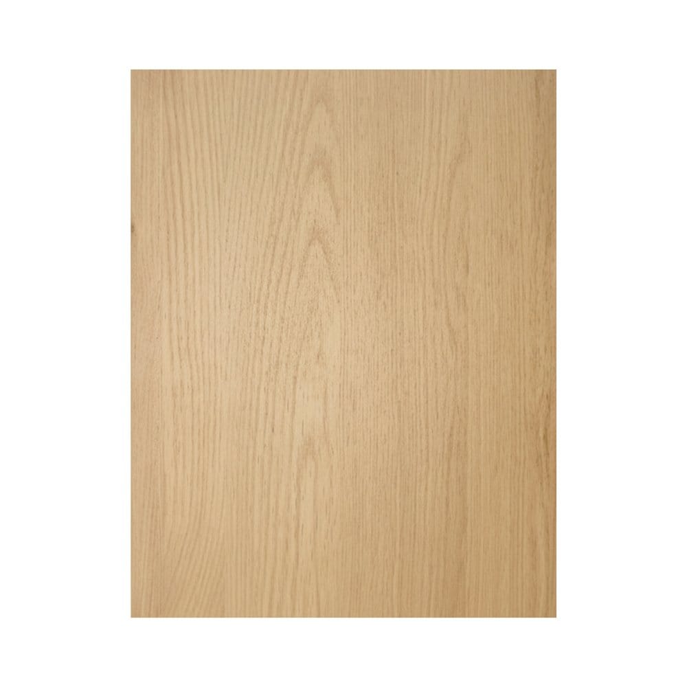 Moes Home - Wilde Display Cabinet Natural - VL-1067-24 view 8