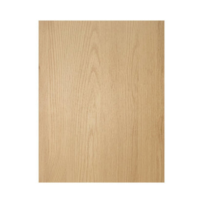 Moes Home - Wilde Display Cabinet Natural - VL-1067-24 view 8