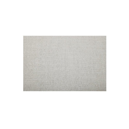 Moes Home - Wilder Power Recliner Sofa Flecked Oat - KQ-1047-34-0-USA view 7