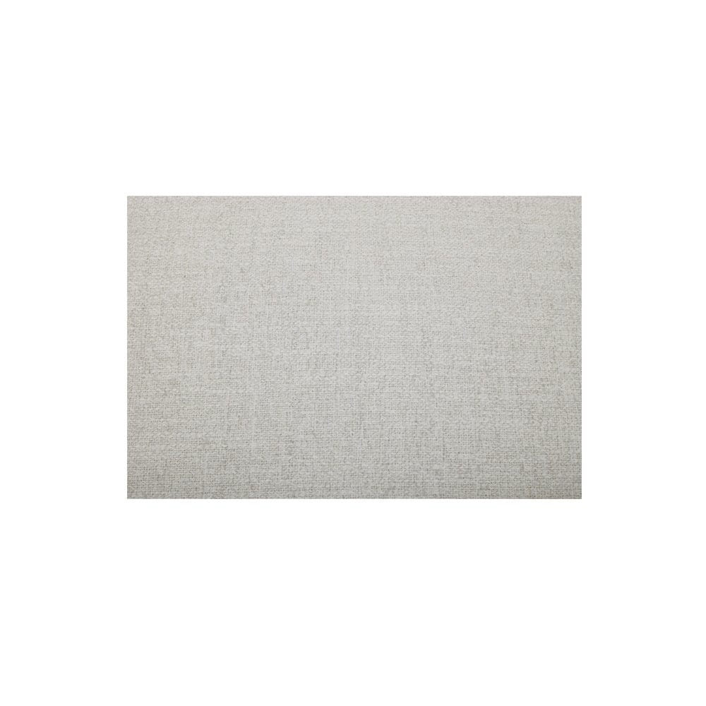 Moes Home - Wilder Power Recliner Sofa Flecked Oat - KQ-1047-34-0-USA view 8