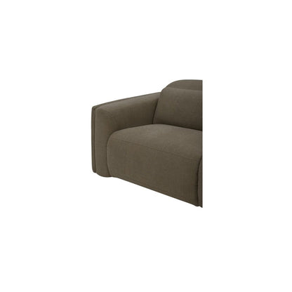 Moes Home - Wilder Power Recliner Sofa Soft Taupe - KQ-1047-39-0-USA view 9