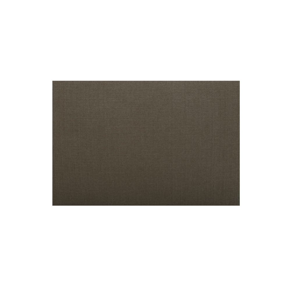 Moes Home - Wilder Power Recliner Sofa Soft Taupe - KQ-1047-39-0-USA view 10
