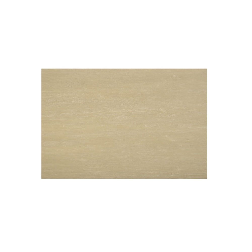 Moes Home - Wiley 4 Door Sideboard Natural - GZ-1165-24 view 11