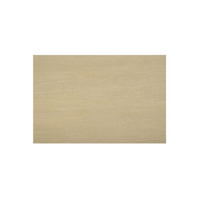 Moes Home - Wiley 4 Door Sideboard Natural - GZ-1165-24 view 11