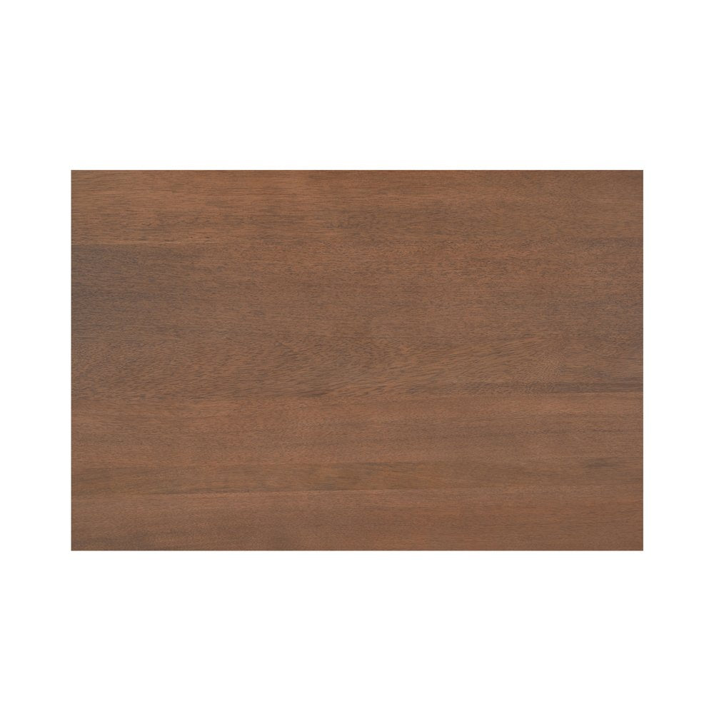 Moes Home - Wiley Coffee Table Vintage Brown - GZ-1167-03 view 7