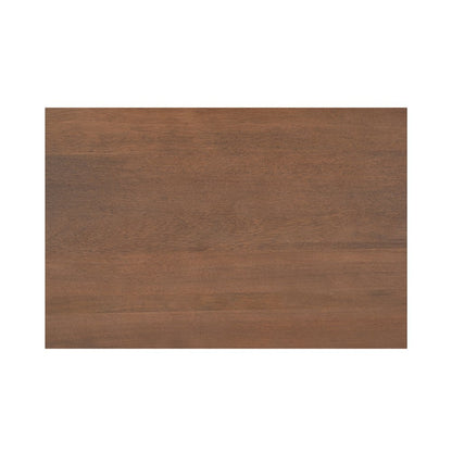 Moes Home - Wiley Coffee Table Vintage Brown - GZ-1167-03 view 7