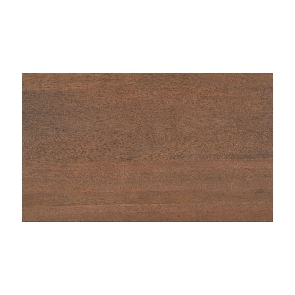 Moes Home - Wiley Coffee Table Vintage Brown - GZ-1167-03 view 8