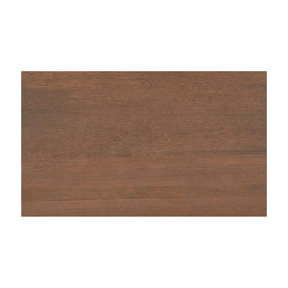 Moes Home - Wiley Coffee Table Vintage Brown - GZ-1167-03 view 8