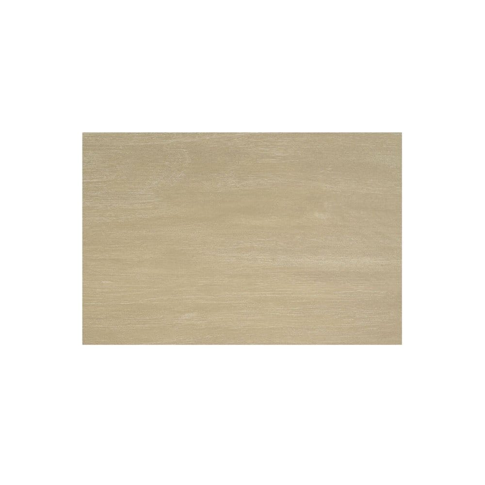 Moes Home - Wiley Dresser Natural - GZ-1170-24 view 10