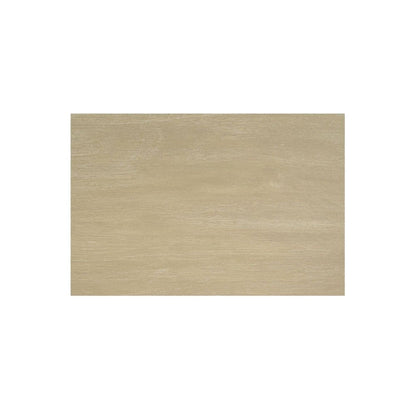 Moes Home - Wiley Dresser Natural - GZ-1170-24 view 10