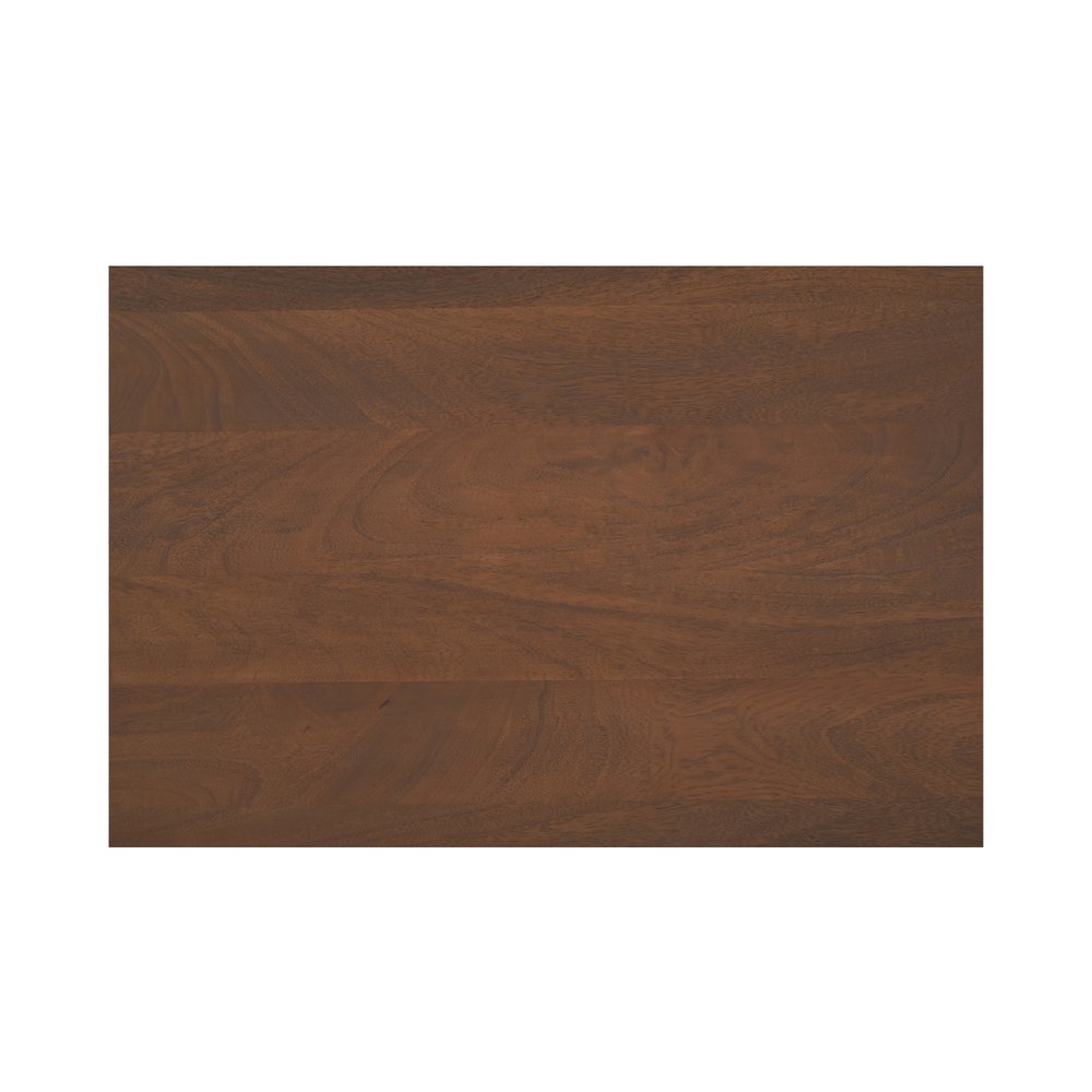 Moes Home - Wiley Dresser Vintage Brown - GZ-1170-03 view 11