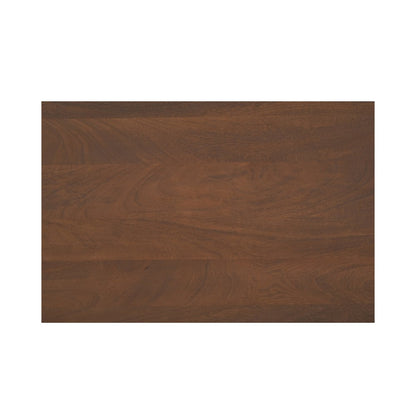 Moes Home - Wiley Dresser Vintage Brown - GZ-1170-03 view 11