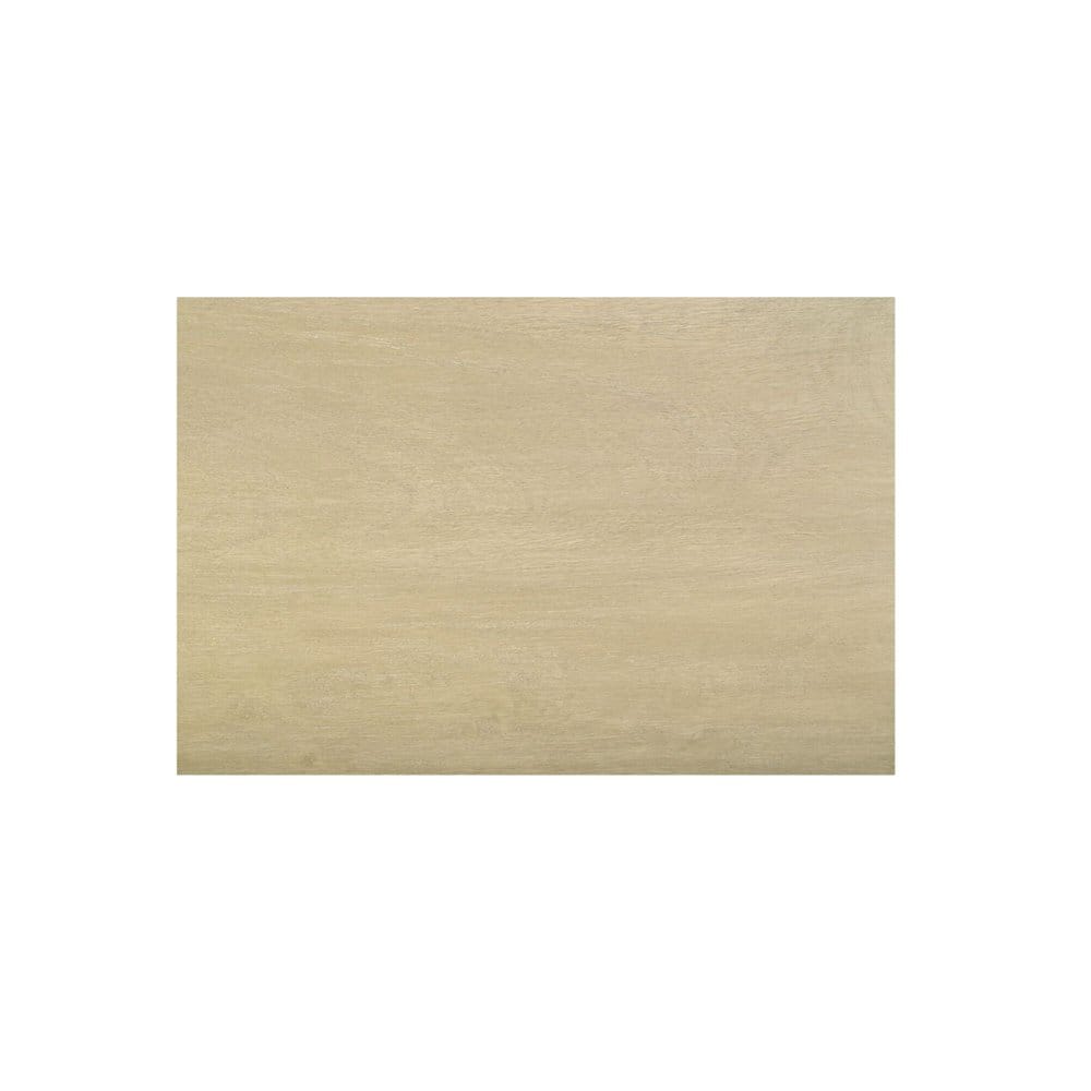 Moes Home - Wiley Nightstand Natural - GZ-1171-24 view 7