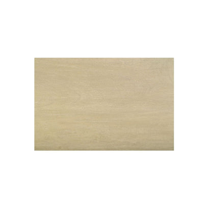Moes Home - Wiley Nightstand Natural - GZ-1171-24 view 7