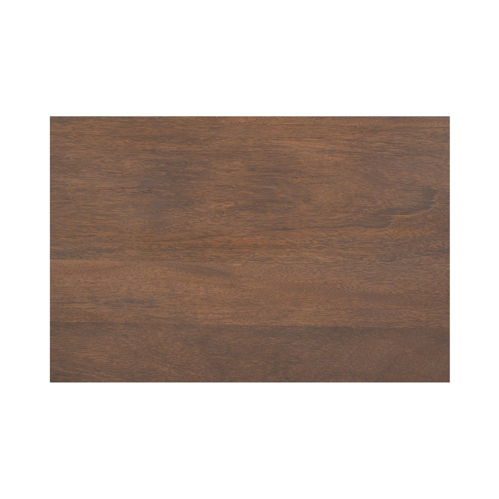 Moes Home - Wiley Nightstand Vintage Brown - GZ-1171-03 view 11