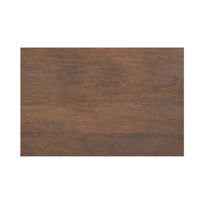 Moes Home - Wiley Nightstand Vintage Brown - GZ-1171-03 view 11