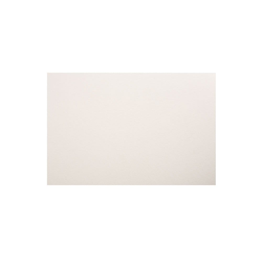 Moes Home - Willow Outdoor Accent Chair Cream - VV-1020-05 view 7