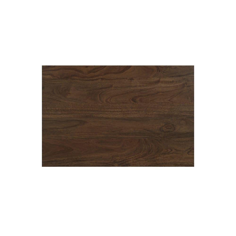 Moes Home - Windsor Nightstand Dark Brown - BV-1036-20 view 8