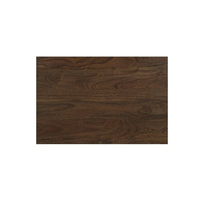 Moes Home - Windsor Nightstand Dark Brown - BV-1036-20 view 8
