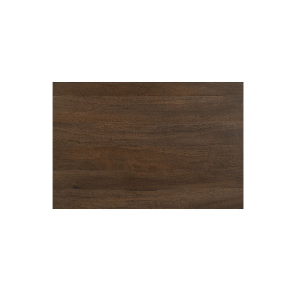 Moes Home - Windsor Sideboard Dark Brown - BV-1038-20 view 8