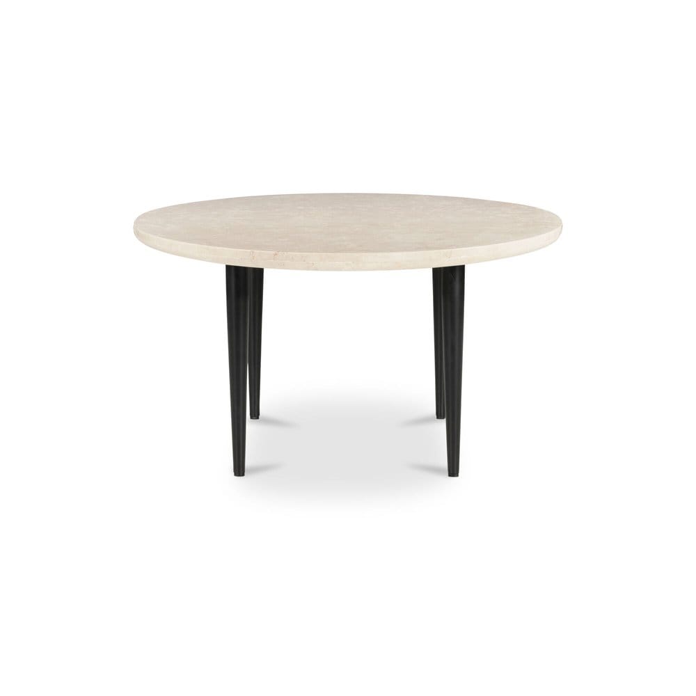 Moes Home - Winona Coffee Table Botticino Beige Marble - JD-1111-34-0 view 4
