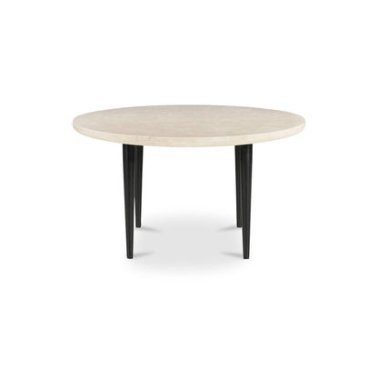 Moes Home - Winona Coffee Table Botticino Beige Marble - JD-1111-34-0 view 4