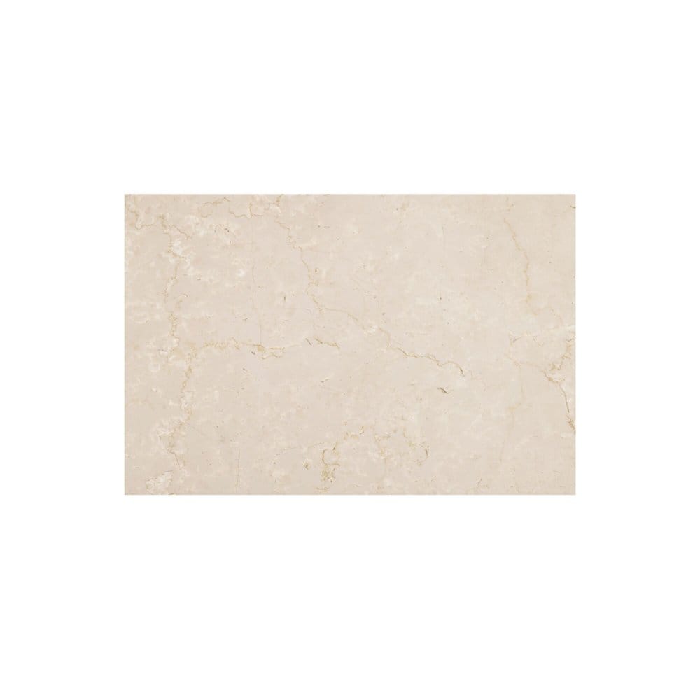 Moes Home - Winona Coffee Table Botticino Beige Marble - JD-1111-34-0 view 8
