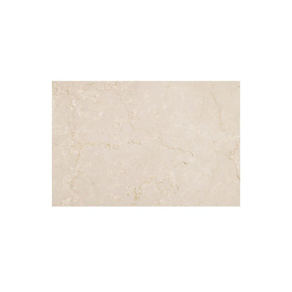 Moes Home - Winona Coffee Table Botticino Beige Marble - JD-1111-34-0 view 8