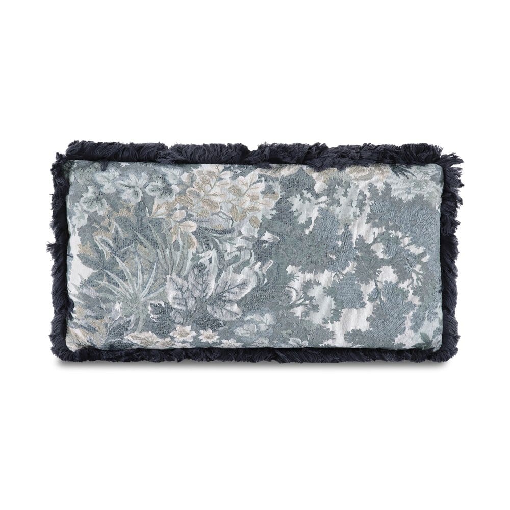 Moes Home - Yasmin Lumbar Cushion Tapestry - OA-1121-26 view 1
