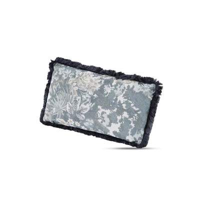 Moes Home - Yasmin Lumbar Cushion Tapestry - OA-1121-26 view 3