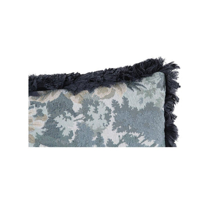 Moes Home - Yasmin Lumbar Cushion Tapestry - OA-1121-26 view 4