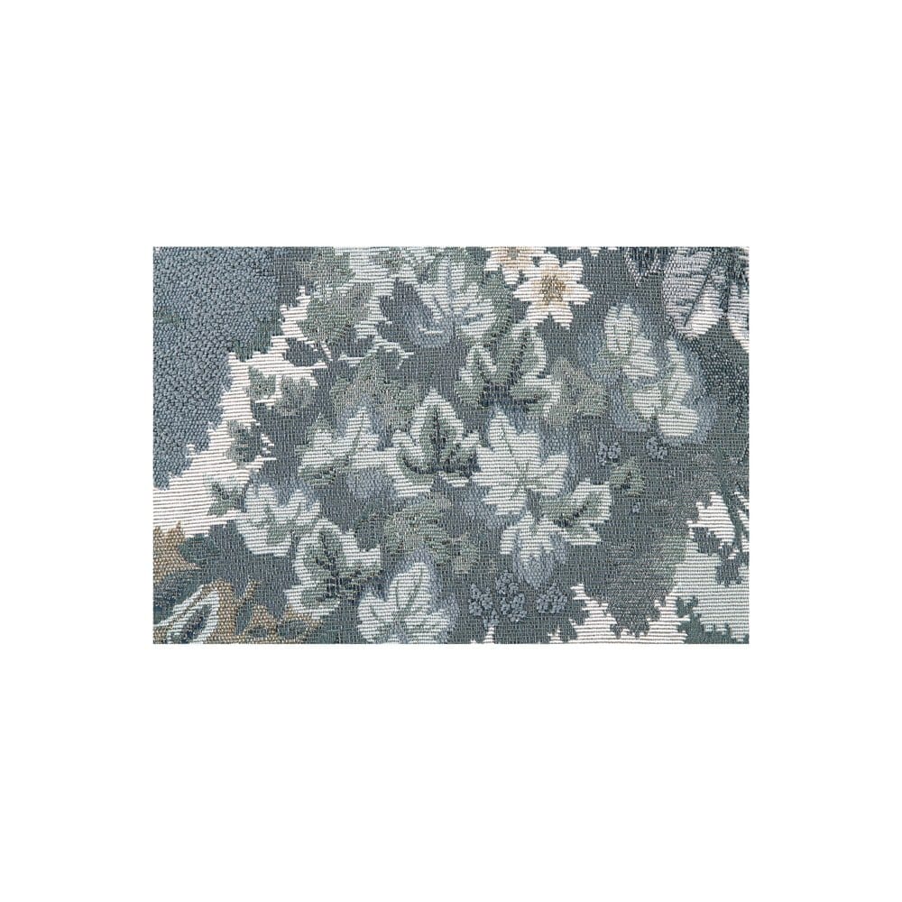 Moes Home - Yasmin Lumbar Cushion Tapestry - OA-1121-26 view 5