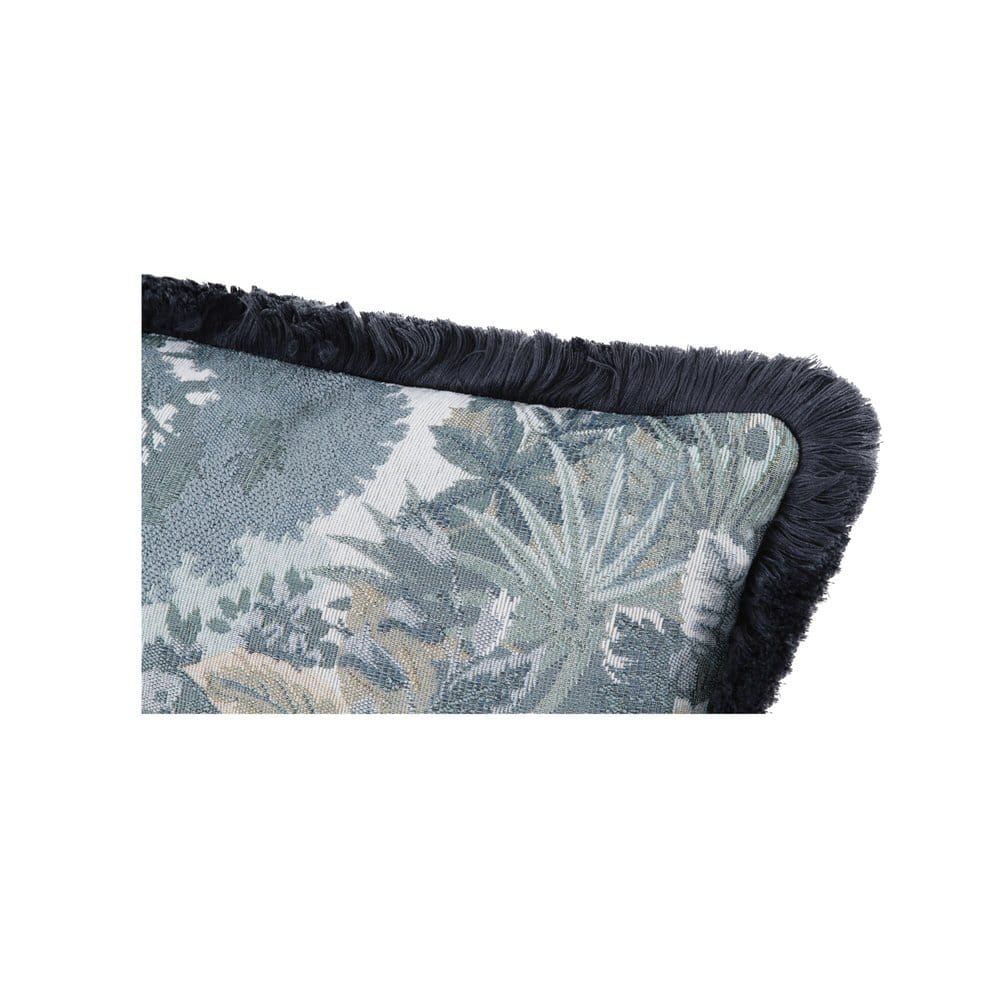 Moes Home - Yasmin Square Cushion Tapestry - OA-1122-26 view 4