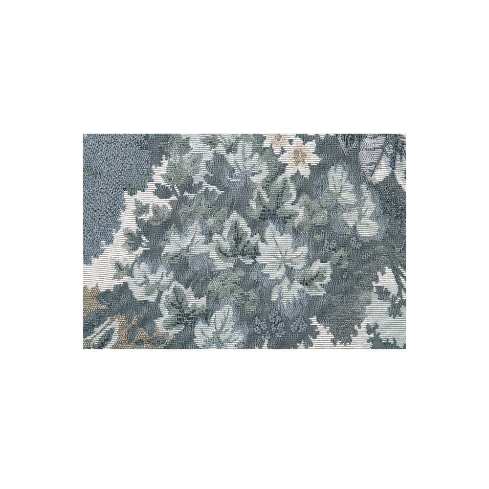 Moes Home - Yasmin Square Cushion Tapestry - OA-1122-26 view 5