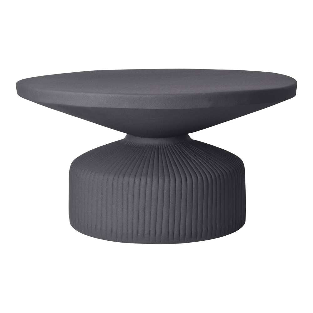 Moes Home - Yoli Coffee Table - FI-1111-02 veiw 1
