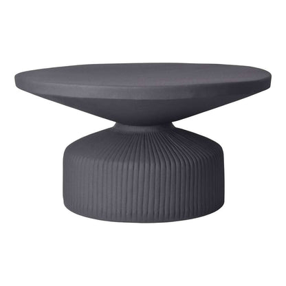 Moes Home - Yoli Coffee Table - FI-1111-02 veiw 1