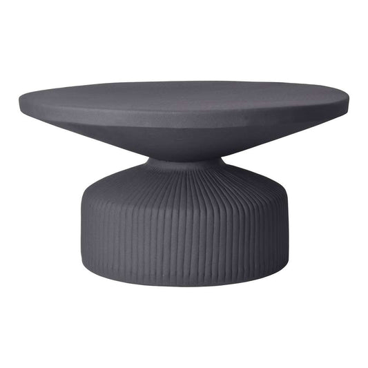 Moes Home - Yoli Coffee Table - FI-1111-02 veiw 1